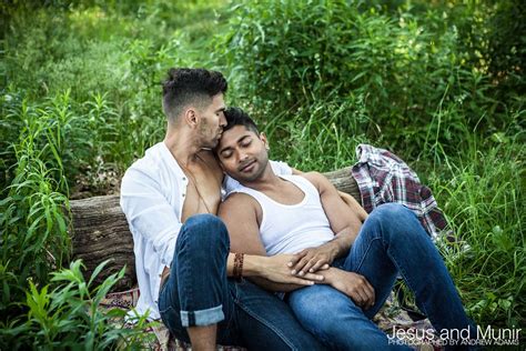 xnxx indian men|Gay indian videos